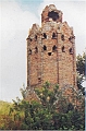 S. Anna de Aquis Vivis (30)